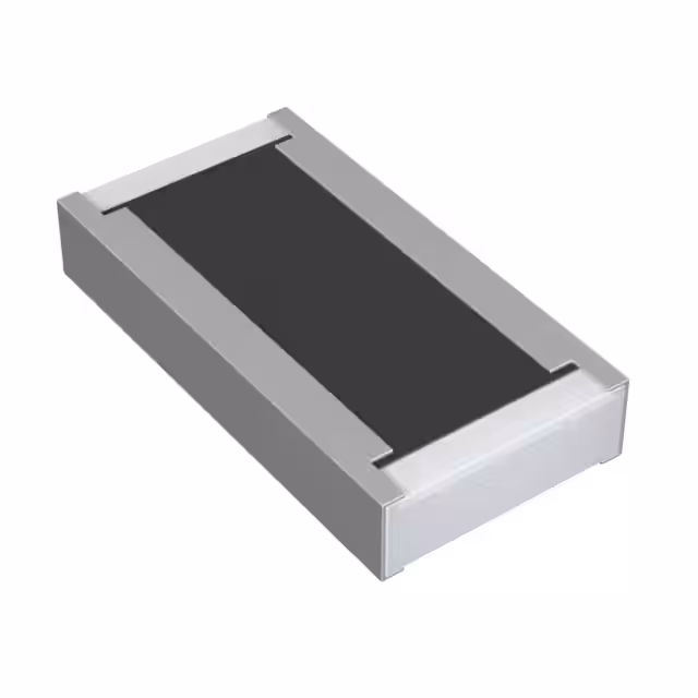 CTS Corporation 73WL4R043J