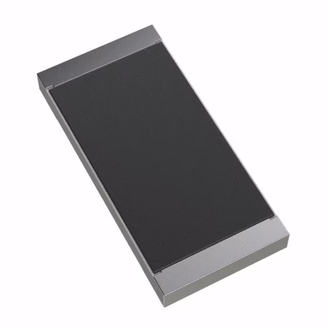 Stackpole Electronics, Inc. CSRT0805FTR620