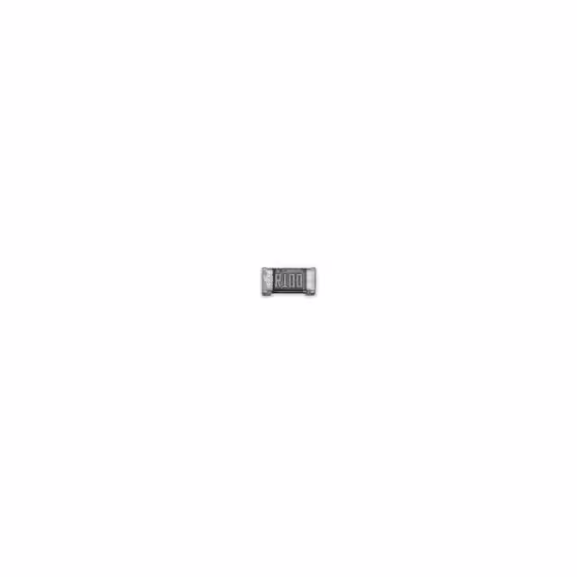 Eaton-Electronics Division MFL0402R3900FP