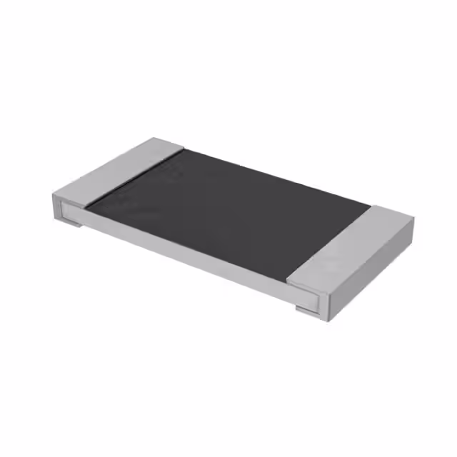 Stackpole Electronics, Inc. CSR0201FTR200