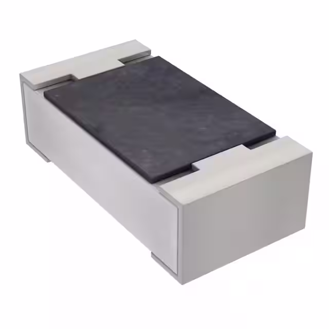 YAGEO RT0402BRD0754K2L