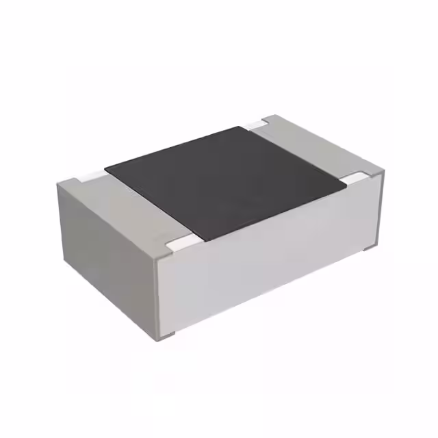 Kamaya RPC20302JTP