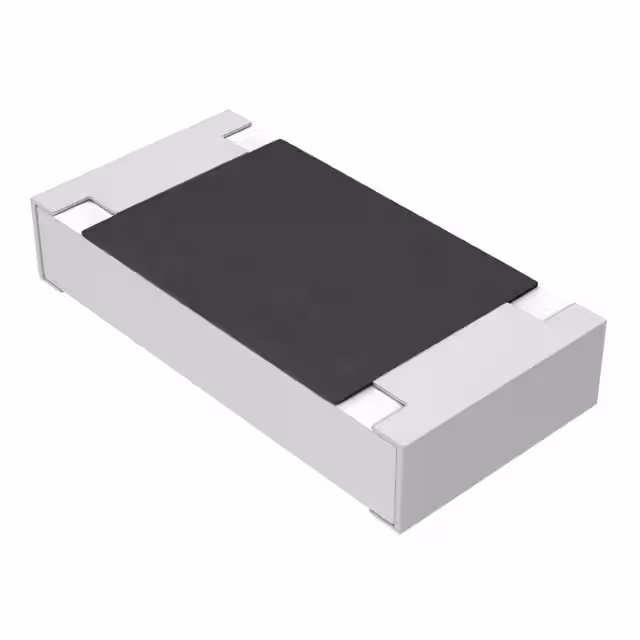 Kamaya RPC32824JTP