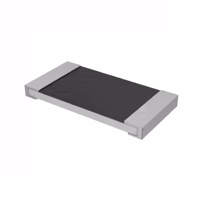 Stackpole Electronics, Inc. RNCF0201BTC6K80