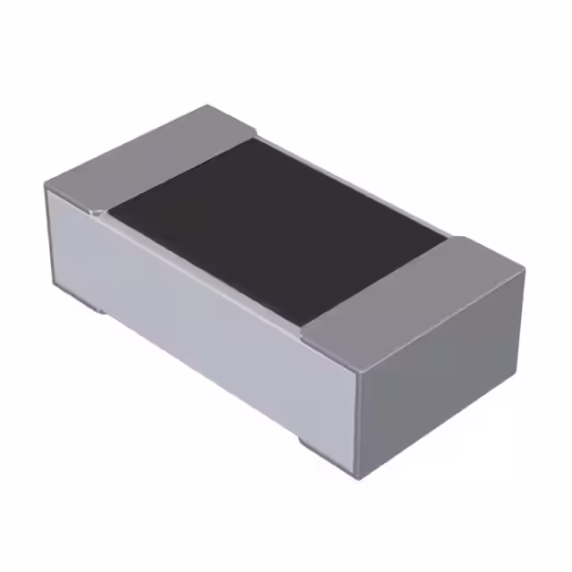 TE Connectivity AMP Connectors RL73N1JR27FTDF