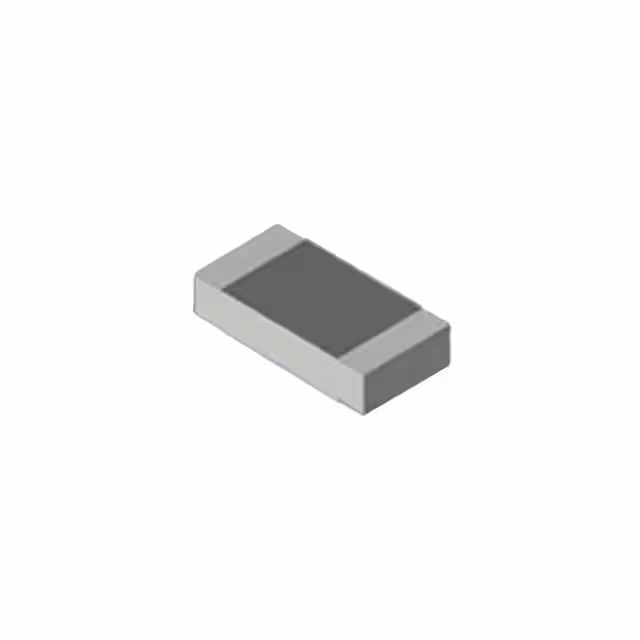 Stackpole Electronics, Inc. CSRT2010FT1R80