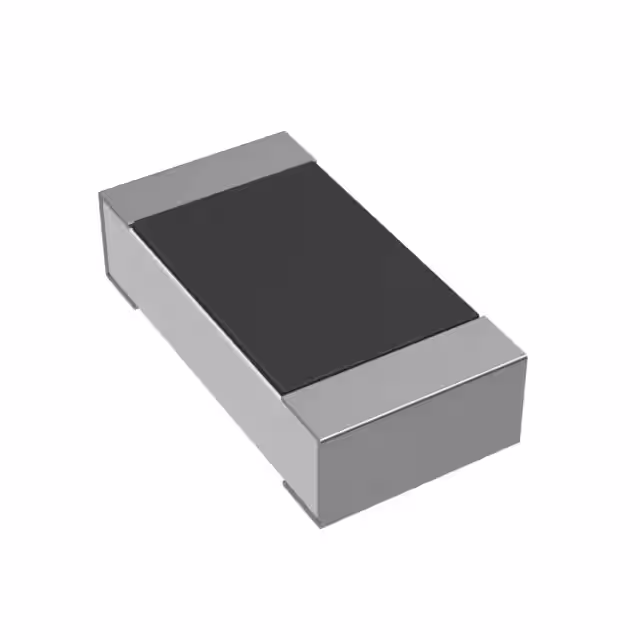 KOA Speer Electronics, Inc. RS73F1JTTD1000B