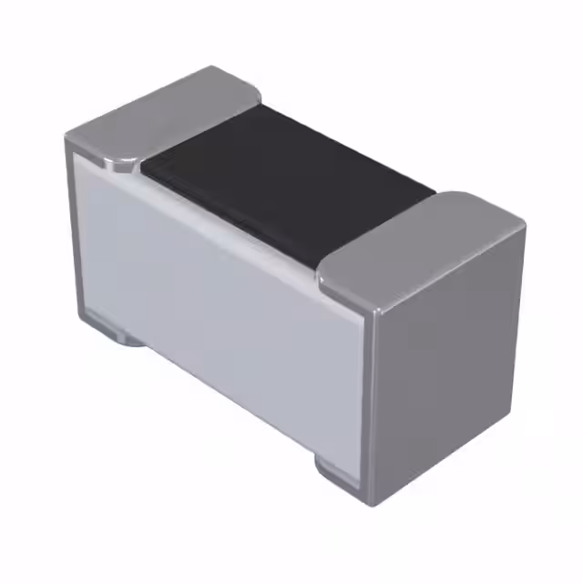 TE Connectivity AMP Connectors RL73V1HR22FTDF
