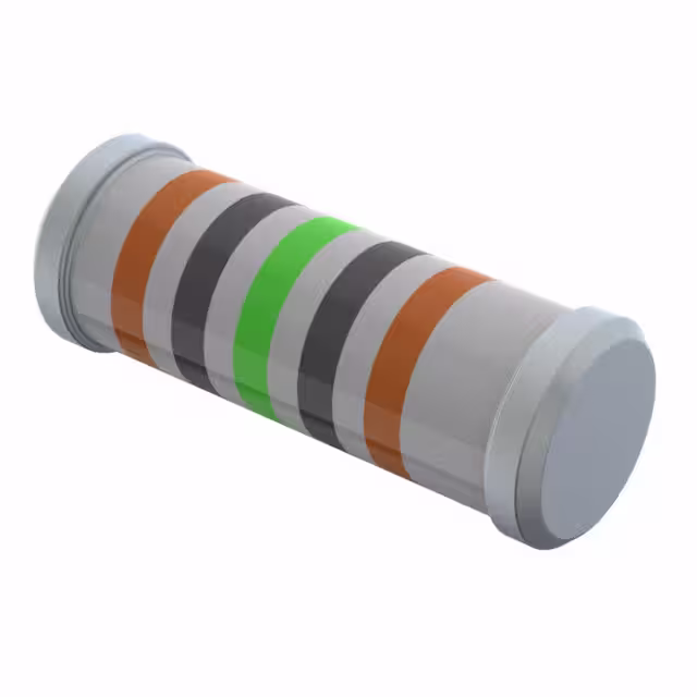 YAGEO MMP100FRE105R