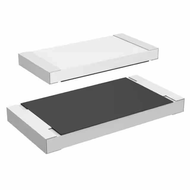 Kamaya RPC63115JTE