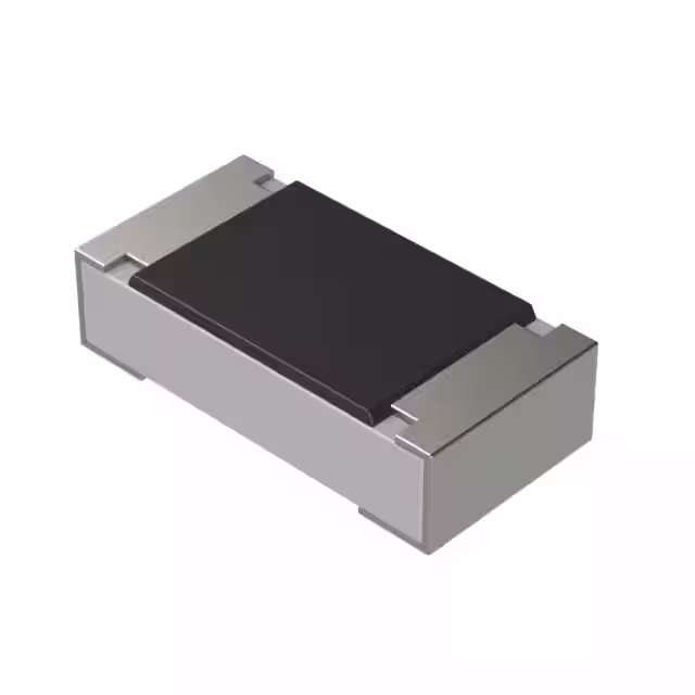 Stackpole Electronics, Inc. CSR0603FT43L0