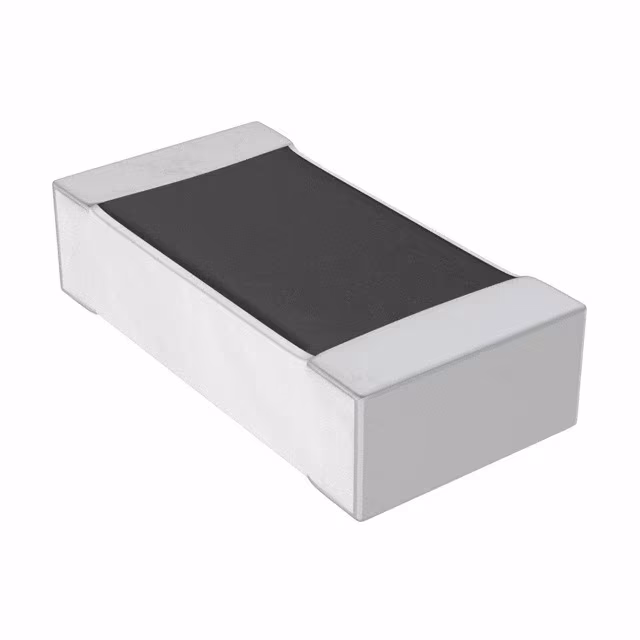 Stackpole Electronics, Inc. CSRT2512FTR100
