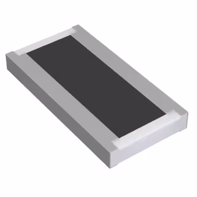 CTS Corporation 73WL6R300J