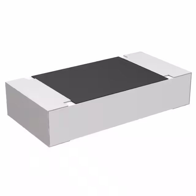 TE Connectivity AMP Connectors CRGV2010F162K