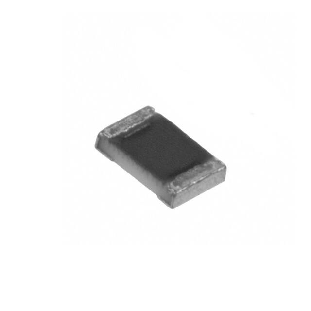 Stackpole Electronics, Inc. CSS0805JT10L0