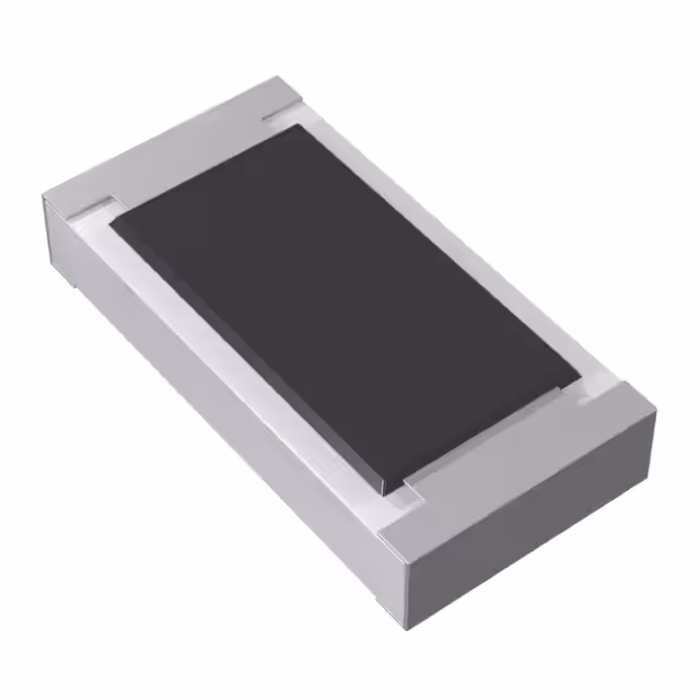 CTS Corporation 73E4R068F
