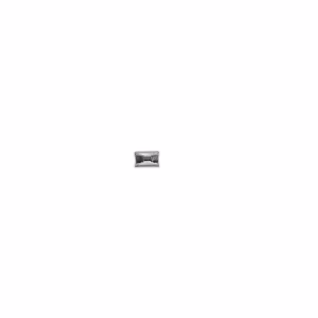 Eaton-Electronics Division MFSA0612R0030FDM