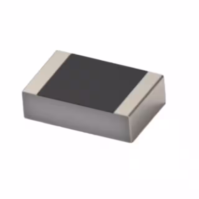 TE Connectivity AMP Connectors CPF0201B100RE