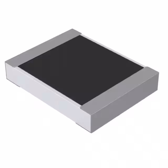 TE Connectivity AMP Connectors RL73H2HR20FTDF