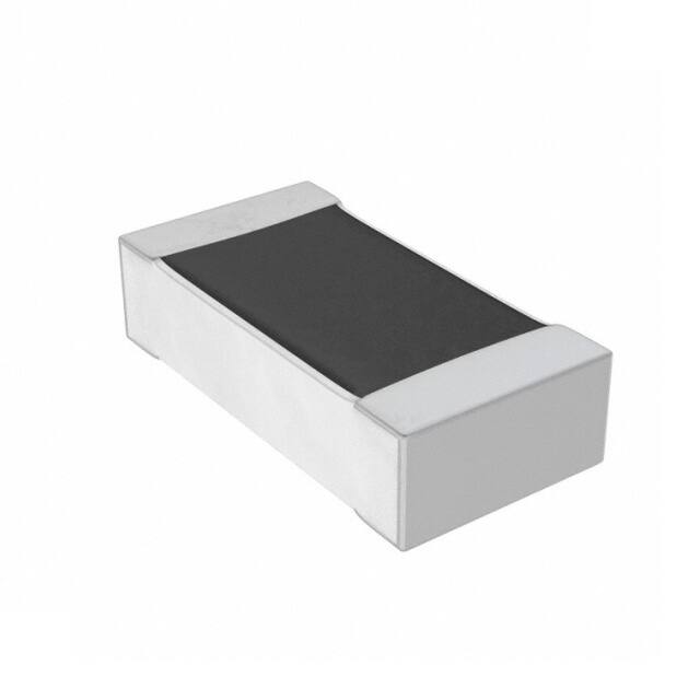 Stackpole Electronics, Inc. CSRF2817FT5L00