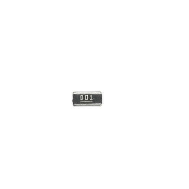 MSMA1225R0400FGM