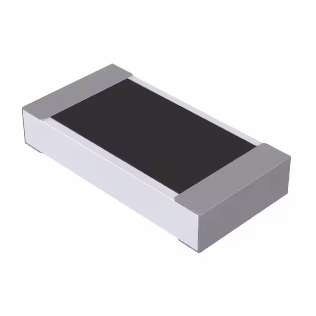 TE Connectivity AMP Connectors RP73D2B169RBTDF