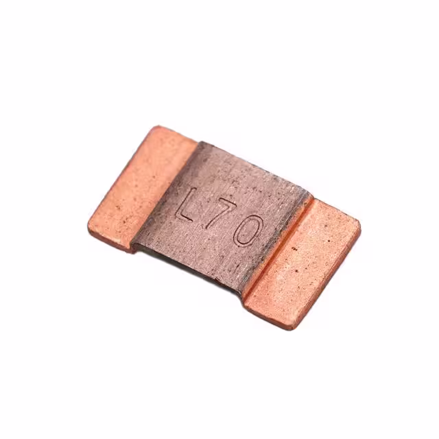CHSA2512R0002F
