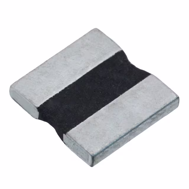 Stackpole Electronics, Inc. CSS2725JTL750