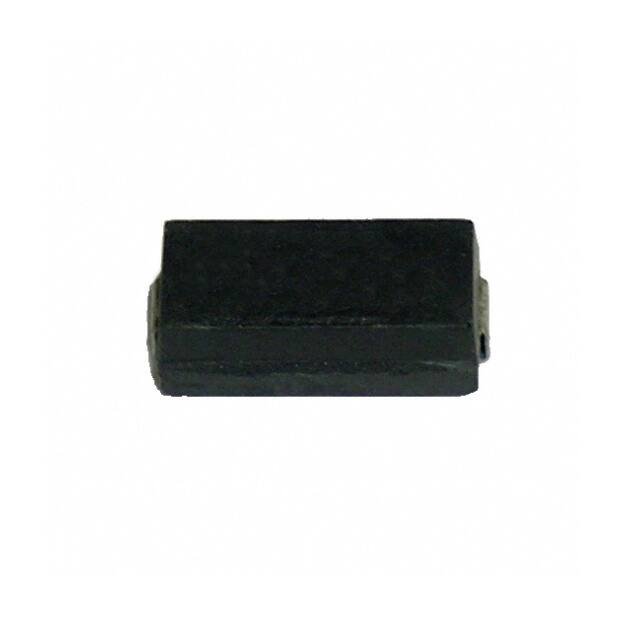 Stackpole Electronics, Inc. SM4527FT30L0