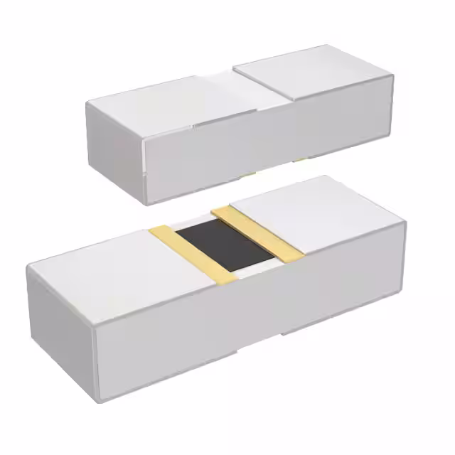 Vishay PHP00603E1322BST1