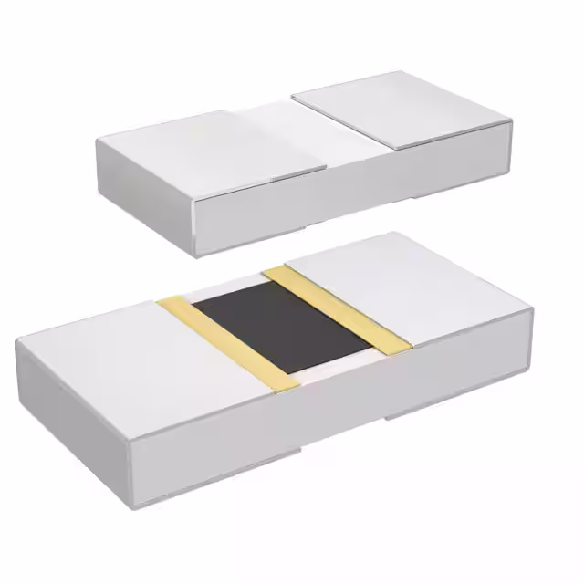 Vishay PHP00805E7062BBT1