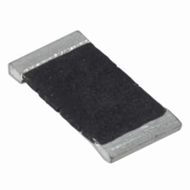 TE Connectivity AMP Connectors TL3AR015FTDG
