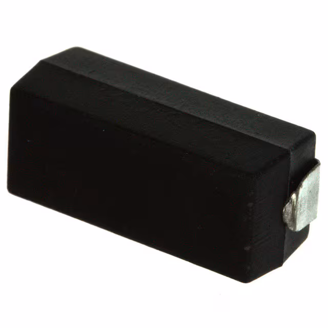 Riedon S3-221RF8