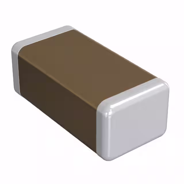 Murata Electronics GRM31MR61C824JA01L