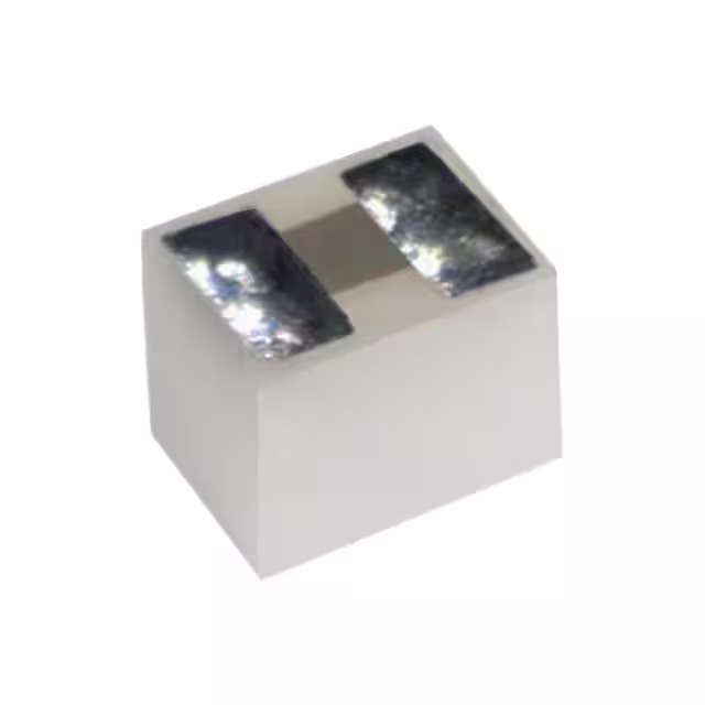 Vishay / Sfernice CH02016-50RGFTF