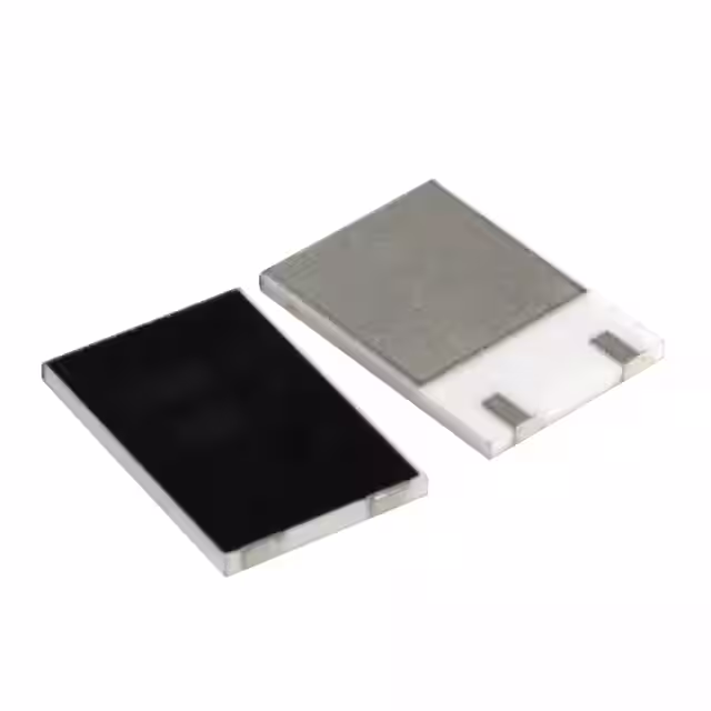 Riedon PFC10-0R15F1