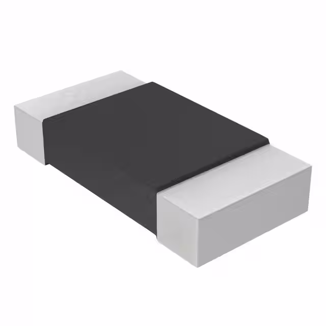 Vishay / Dale WSL12062L500FBA