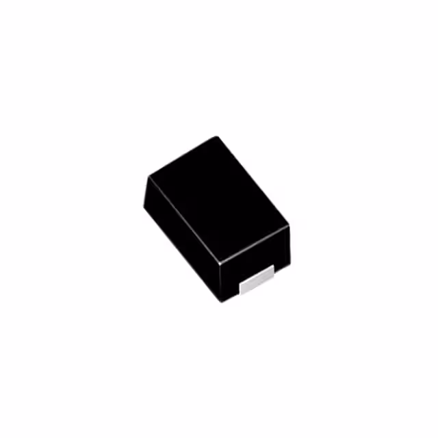 Vishay / Dale SM-22K670FE6