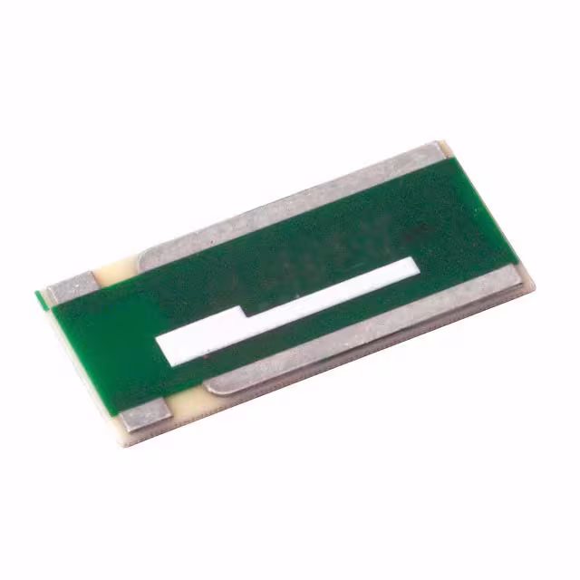Ohmite FC4L110R010DER