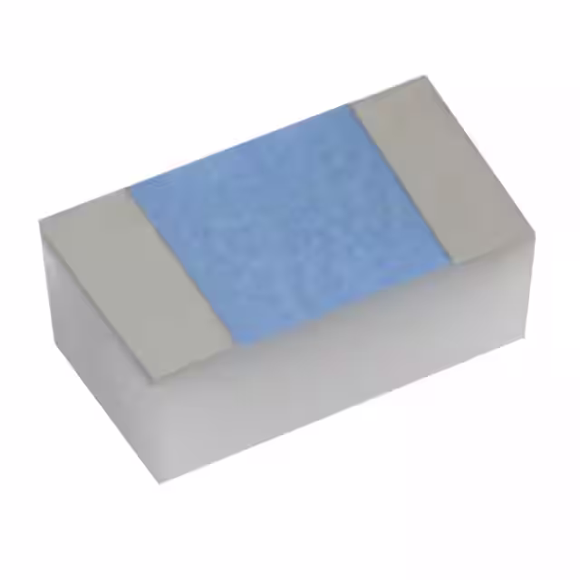 Vishay / Sfernice CH0402-50RGFPD