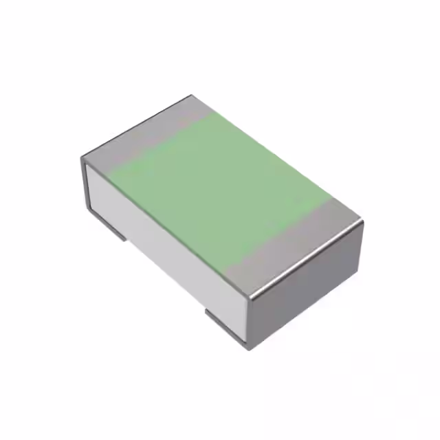 Vishay / Sfernice CHP0502K2212JNW