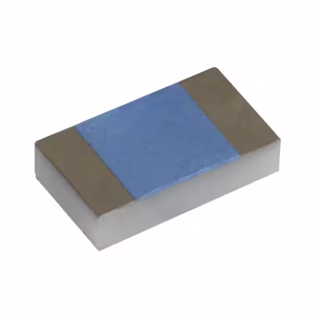 Vishay / Sfernice CH0603-50RGFW