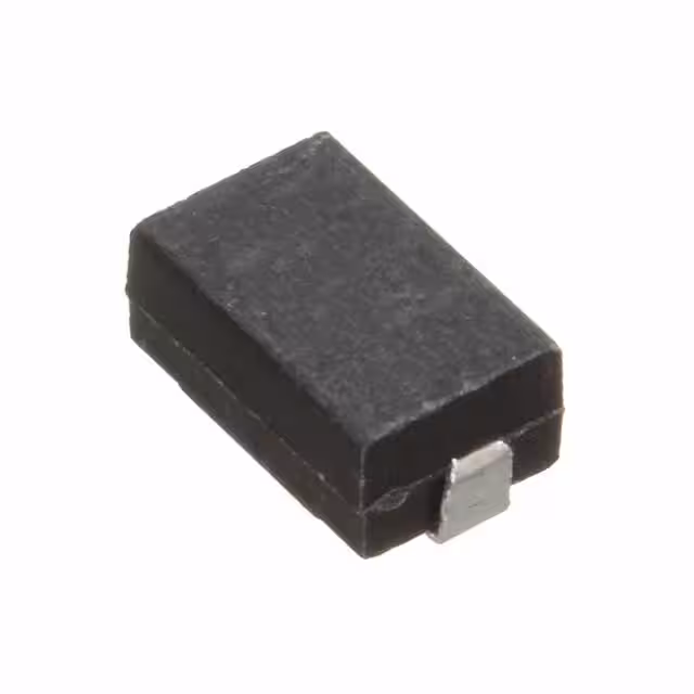 TE Connectivity AMP Connectors CGSSL3R015J