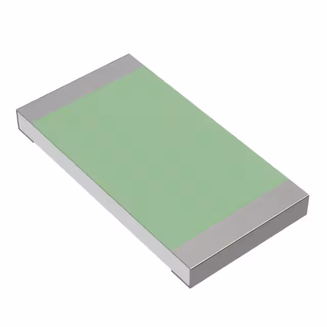 Vishay / Sfernice CHP2010K1000FGT