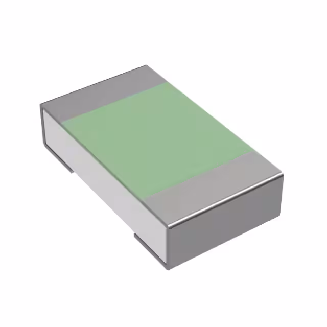 Vishay / Sfernice CHP0603K6813DBT