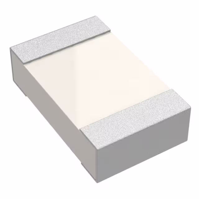 Vishay / Sfernice P2010H1005FGW