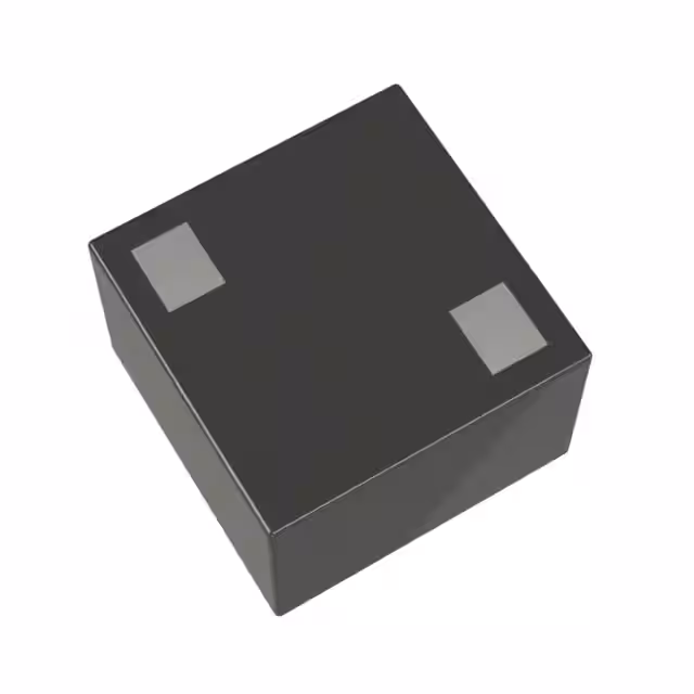 Vishay / Sfernice RMK22N100RF