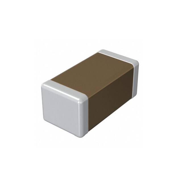 Walsin Technology RF18N0R4A251CT