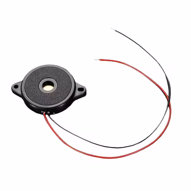Adafruit 1739