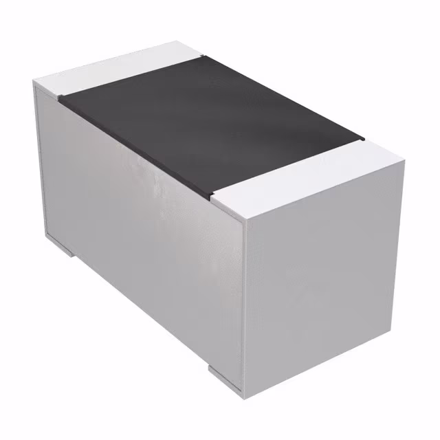 Vishay M55342K12B28B0RTI